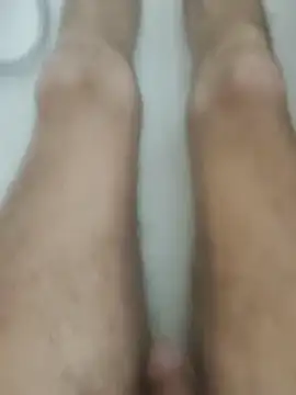 Snapshot of couplenwsh chatting on 01-07-26, 12:29 couplenwsh online show from 01-07-26, 12:29