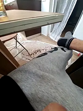 Snapshot of couplenwsh chatting on 03-21-26, 10:53 couplenwsh online show from 03-21-26, 10:53