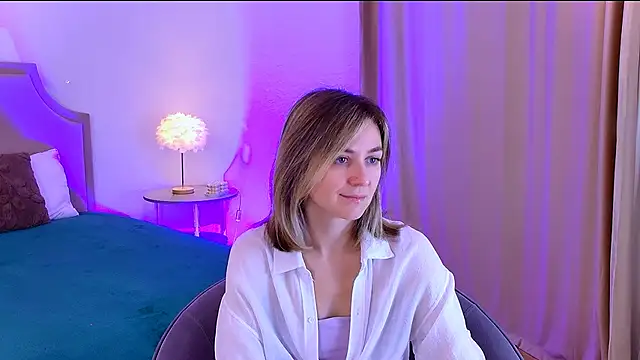 EmeraldGlow online show from 01-15-26, 02:43