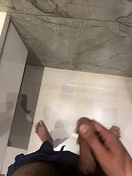 rajj3599 online show from 01-10-26, 06:53