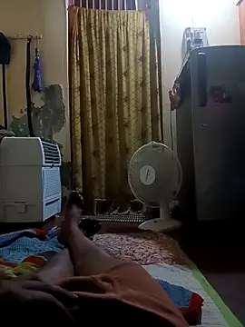 Snapshot of sunil__0011 chatting on 02-09-26, 04:00 sunil 0011 online show from 02-09-26, 04:00