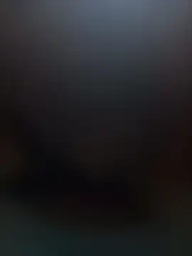 Snapshot of sunil__0011 chatting on 03-12-26, 06:03 sunil 0011 online show from 03-12-26, 06:03