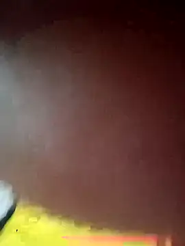 Snapshot of sunil__0011 chatting on 03-31-26, 05:57 sunil 0011 online show from 03-31-26, 05:57