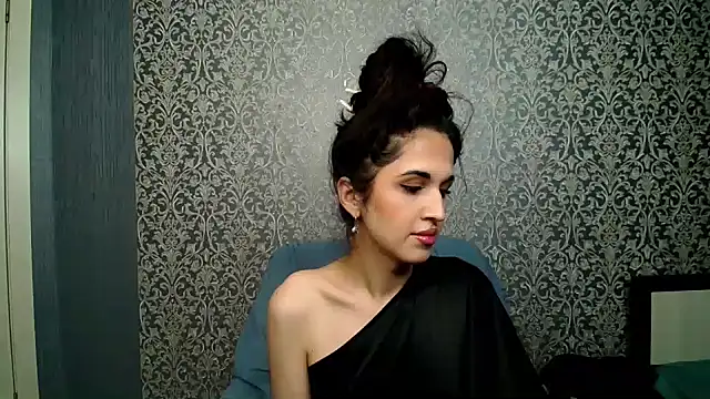 Mira Sirena online show from 01-14-26, 10:43