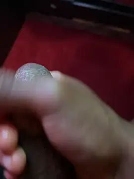 Daddy3rdlegx online show from 02-01-26, 08:40