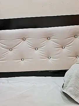 Snapshot of telugupilla0925 chatting on 02-01-26, 04:49 telugupilla0925 online show from 02-01-26, 04:49