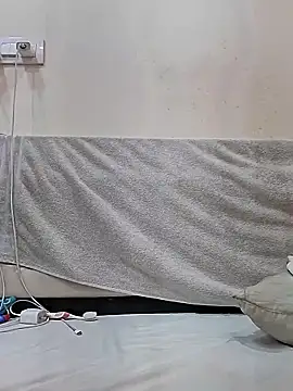 Snapshot of telugupilla0925 chatting on 02-07-26, 06:22 telugupilla0925 online show from 02-07-26, 06:22