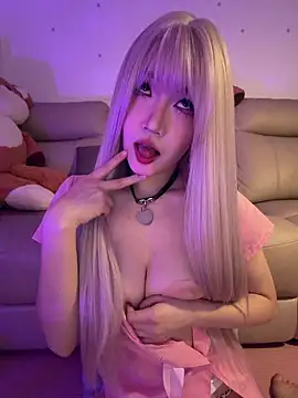 youyo333 online show from 02-01-26, 11:53