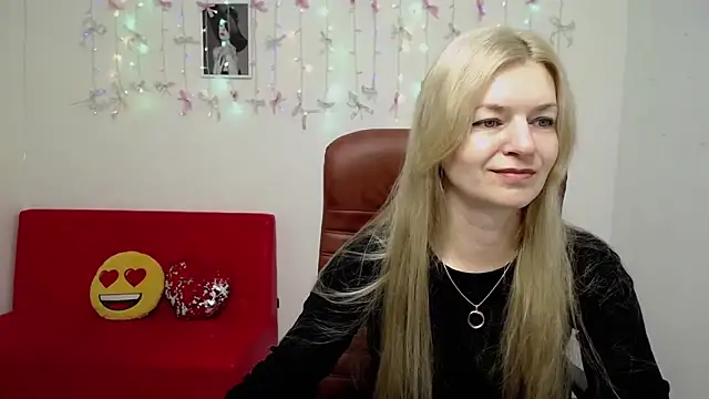 MelissaTyler online show from 01-12-26, 05:56