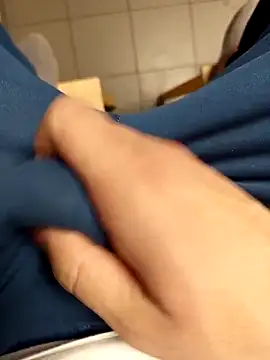 kingmiko12 online show from 03-04-26, 11:55