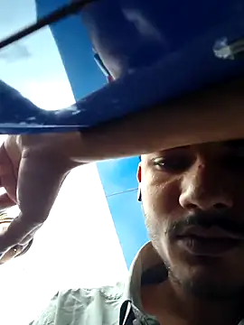 badaa lund online show from 03-16-26, 09:02