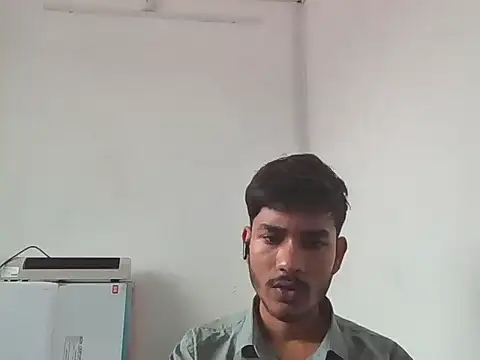 badaa lund online show from 03-20-26, 06:07