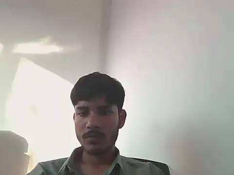 badaa lund online show from 03-27-26, 11:43