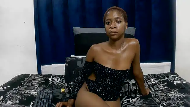 slenderbee2005 online show from 03-02-26, 04:03