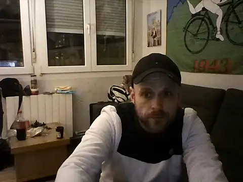 lokurasvarias online show from 01-06-26, 07:39