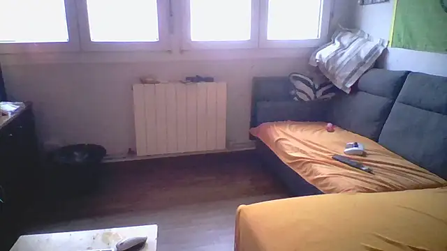 lokurasvarias online show from 01-09-26, 03:37