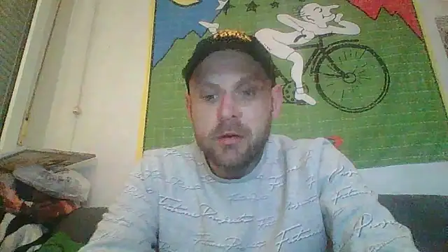 lokurasvarias online show from 01-11-26, 07:08