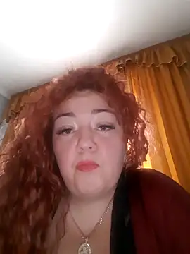 Snapshot of ArinaCi chatting on 12-22-25, 08:44 ArinaCi online show from 12-22-25, 08:44