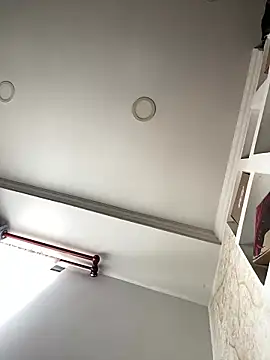 Rexx Diamondd online show from 01-10-26, 05:37