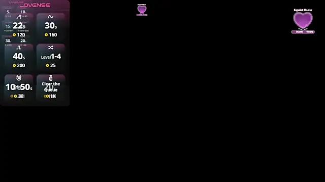 Snapshot of pareja_latina1483 chatting on 03-02-26, 12:23 pareja latina1483 online show from 03-02-26, 12:23