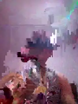 Snapshot of Eyking69 chatting on 12-22-25, 02:52 Eyking69 online show from 12-22-25, 02:52