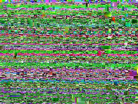 koreanbottom03 online show from 03-09-26, 02:43