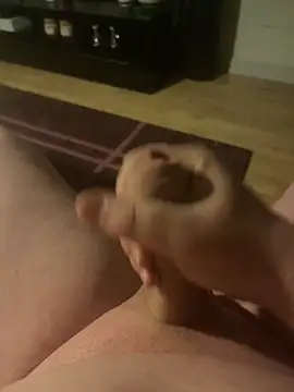 privatdue23 online show from 12-22-25, 01:35