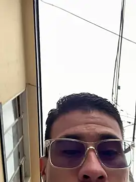 Snapshot of Latin_Paisa_Boy chatting on 02-03-26, 12:32 Latin Paisa Boy online show from 02-03-26, 12:32