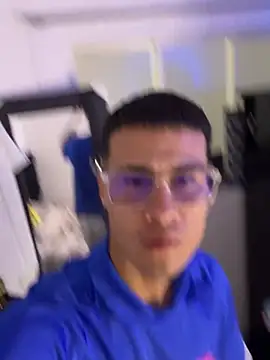 Snapshot of Latin_Paisa_Boy chatting on 02-07-26, 05:05 Latin Paisa Boy online show from 02-07-26, 05:05