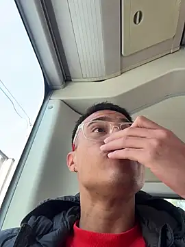 Snapshot of Latin_Paisa_Boy chatting on 02-09-26, 01:26 Latin Paisa Boy online show from 02-09-26, 01:26