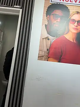 Latin Paisa Boy online show from 03-25-26, 08:59