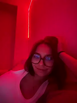 ellaaaaaaa69 online show from 12-21-25, 11:23