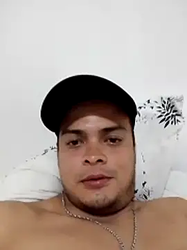 soytorres92 online show from 03-21-26, 08:19