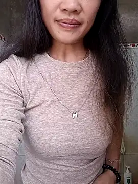 MISSINKUTE online show from 02-17-26, 06:10