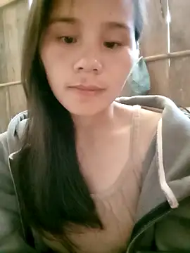 Snapshot of DIANAKUTE chatting on 12-23-25, 02:53 DIANAKUTE online show from 12-23-25, 02:53