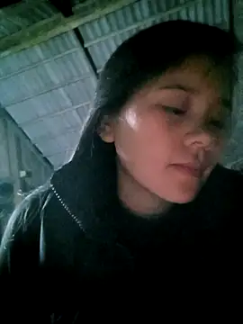 Snapshot of DIANAKUTE chatting on 01-06-26, 08:12 DIANAKUTE online show from 01-06-26, 08:12