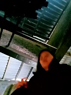 Snapshot of DIANAKUTE chatting on 01-08-26, 03:53 DIANAKUTE online show from 01-08-26, 03:53