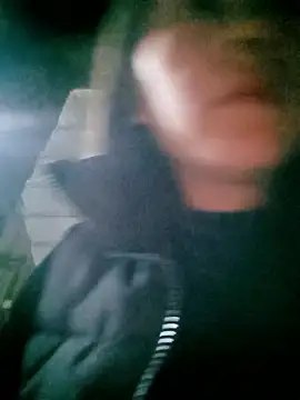 Snapshot of DIANAKUTE chatting on 01-09-26, 11:39 DIANAKUTE online show from 01-09-26, 11:39