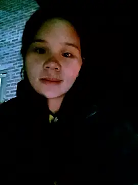 Snapshot of DIANAKUTE chatting on 01-11-26, 12:04 DIANAKUTE online show from 01-11-26, 12:04