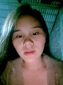 Snapshot of DIANAKUTE chatting on 01-11-26, 10:26 DIANAKUTE online show from 01-11-26, 10:26