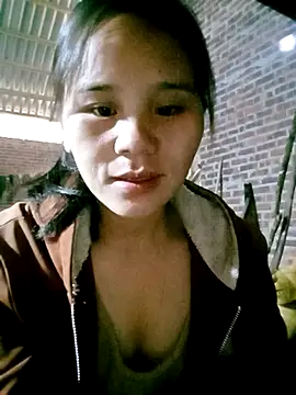 Snapshot of DIANAKUTE chatting on 01-13-26, 01:33 DIANAKUTE online show from 01-13-26, 01:33