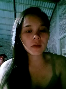 Snapshot of DIANAKUTE chatting on 01-13-26, 02:00 DIANAKUTE online show from 01-13-26, 02:00