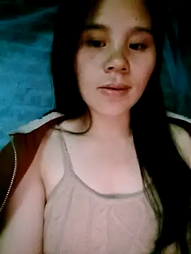 Snapshot of DIANAKUTE chatting on 01-14-26, 02:23 DIANAKUTE online show from 01-14-26, 02:23