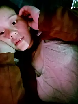 Snapshot of DIANAKUTE chatting on 01-15-26, 02:27 DIANAKUTE online show from 01-15-26, 02:27