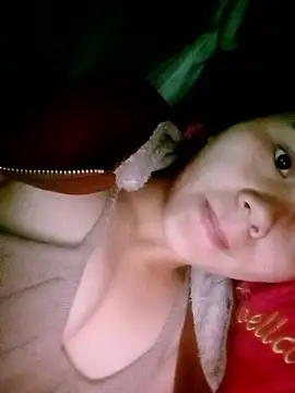 DIANAKUTE online show from 01-16-26, 06:39