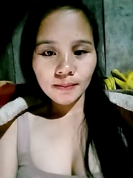 DIANAKUTE online show from 01-18-26, 01:15