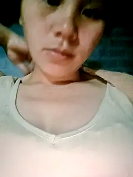 DIANAKUTE online show from 02-06-26, 02:20