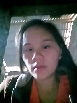 DIANAKUTE online show from 02-12-26, 01:33