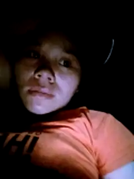 DIANAKUTE online show from 02-13-26, 11:23