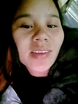 DIANAKUTE online show from 02-20-26, 07:21